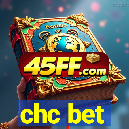 chc bet